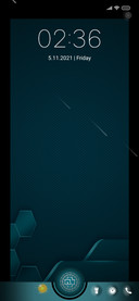 mtzfile