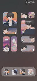 mtzfile