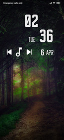 mtzfile