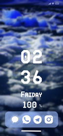 mtzfile