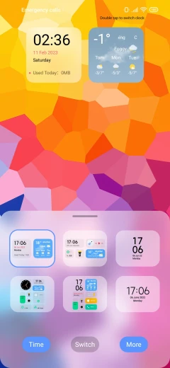 mtzfile