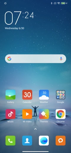 mtzfile