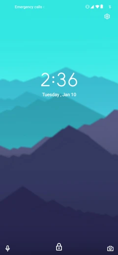 mtzfile