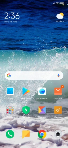 mtzfile