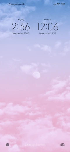 miui theme store