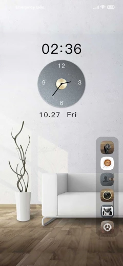 miui theme store
