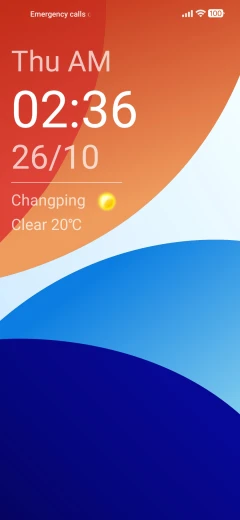 miui theme store