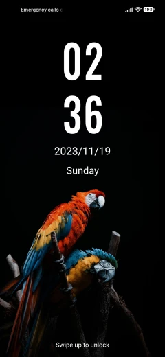 miui theme store