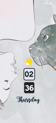 miui theme store
