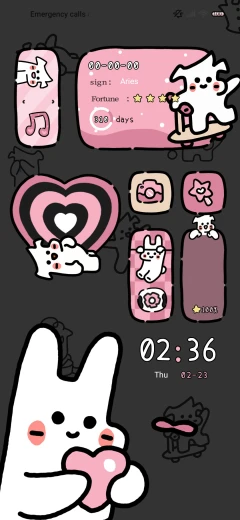 mtzfile