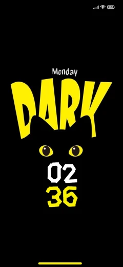 miui theme store