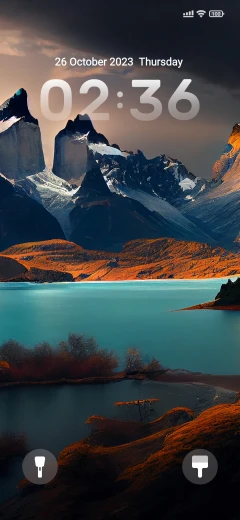 miui theme store
