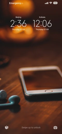 miui theme store