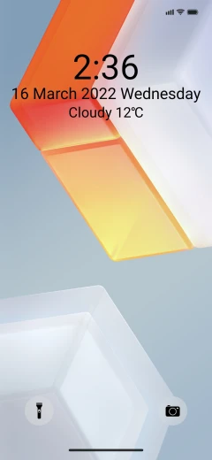 mtzfile