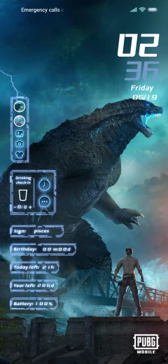 miui theme store