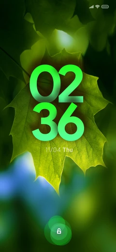 miui theme store