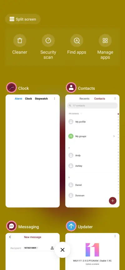 Popsicle Ice Cream_3MDS - Screenshot 4