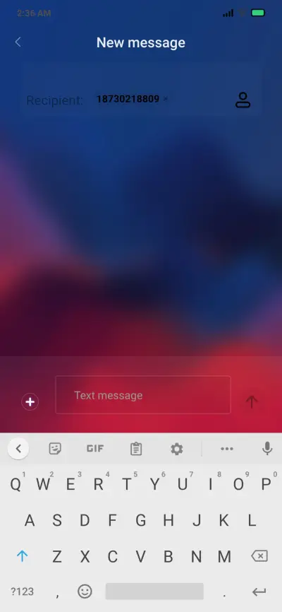 BigSur Dark_3MDP - Screenshot 8