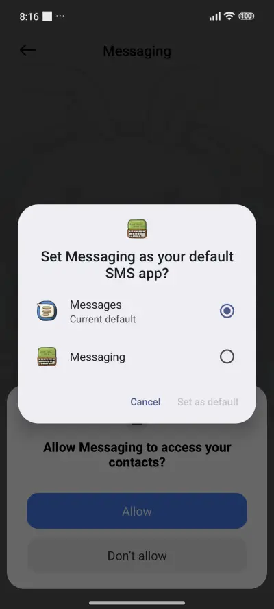 Full MetalBullet - Screenshot 7