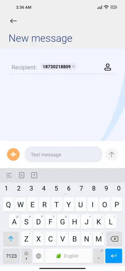 P-Razzo v12.5 - Screenshot 8