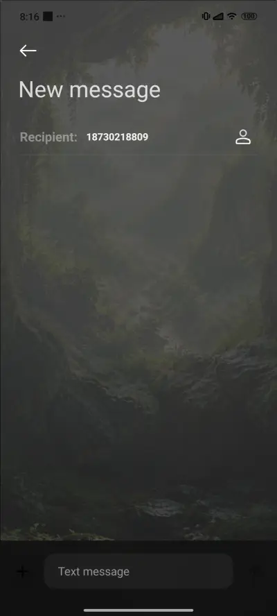 Hidden Realm - Screenshot 8
