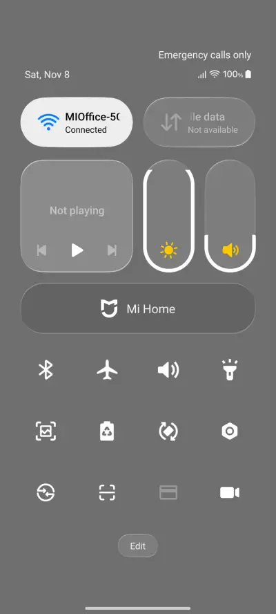 Poo-Dark - Screenshot 5