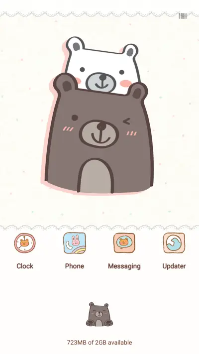 With You - Screenshot 4