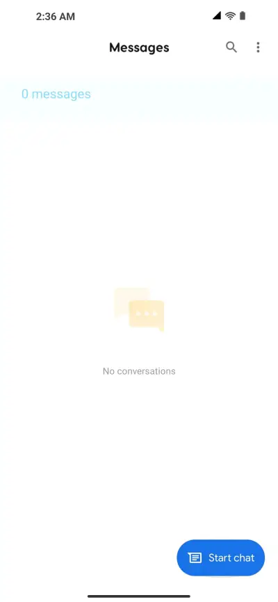 Bootleggers - Screenshot 6