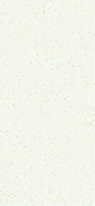 Doodle Kitty THEME for Xiaomi MIUI HyperOS
