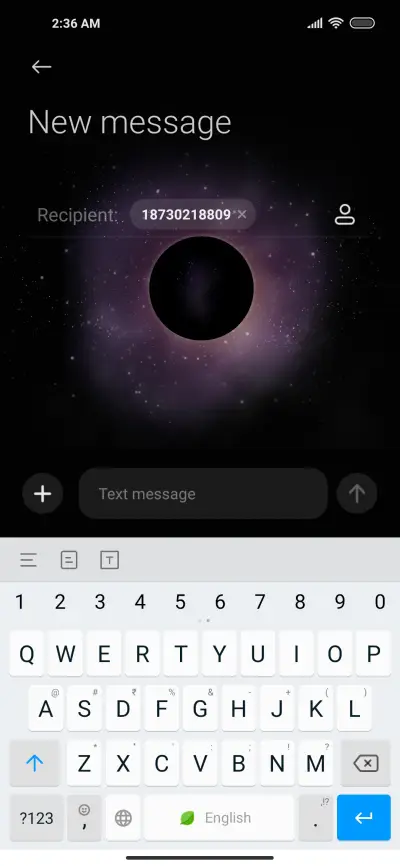 dynamic - Screenshot 8