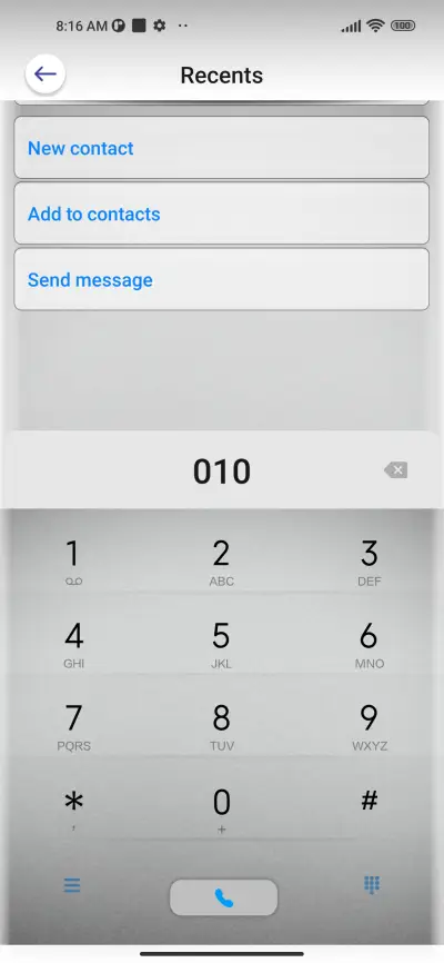 FsM v2 - Screenshot 7