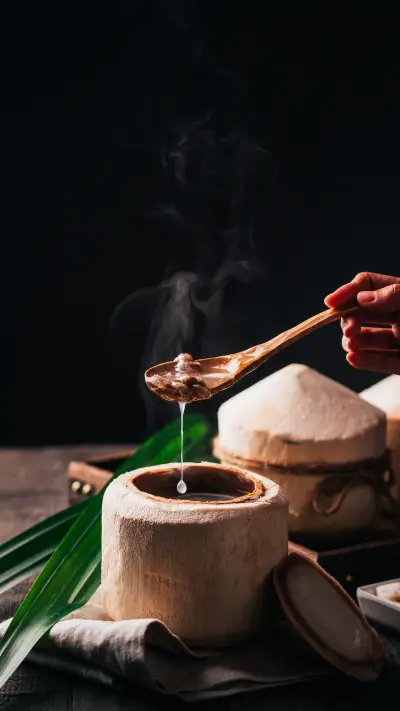 Food War 4 - Screenshot 1