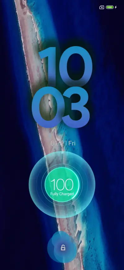 Stocks tri - Screenshot 1