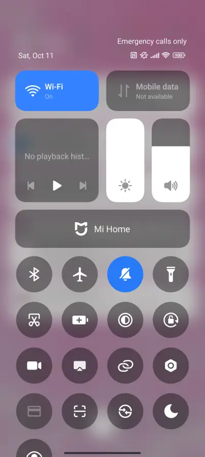 Yut18 v26 - Screenshot 5