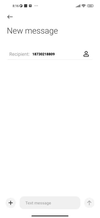 Running to You - Screenshot 9