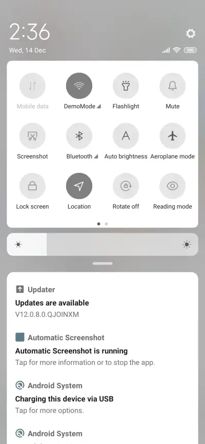 Hand-painted icon - Screenshot 6