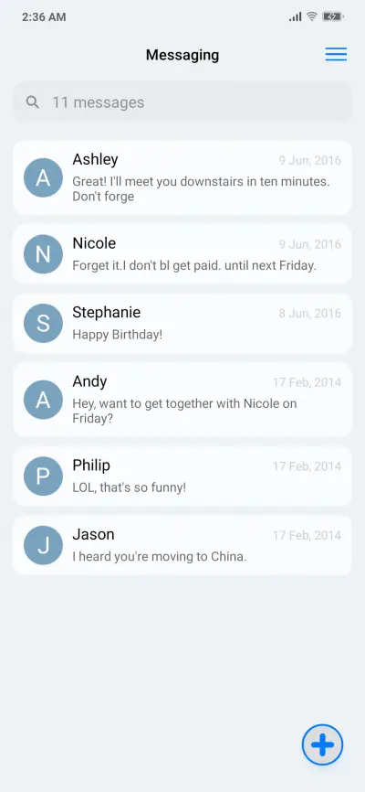 Mios_DWM4 - Screenshot 7