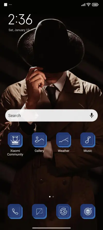 R0G3R_IZV10 - Screenshot 2