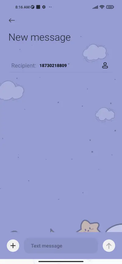 Love cute ghost - Screenshot 9