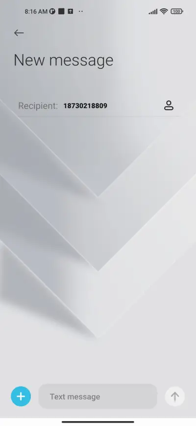 Light White - Screenshot 9