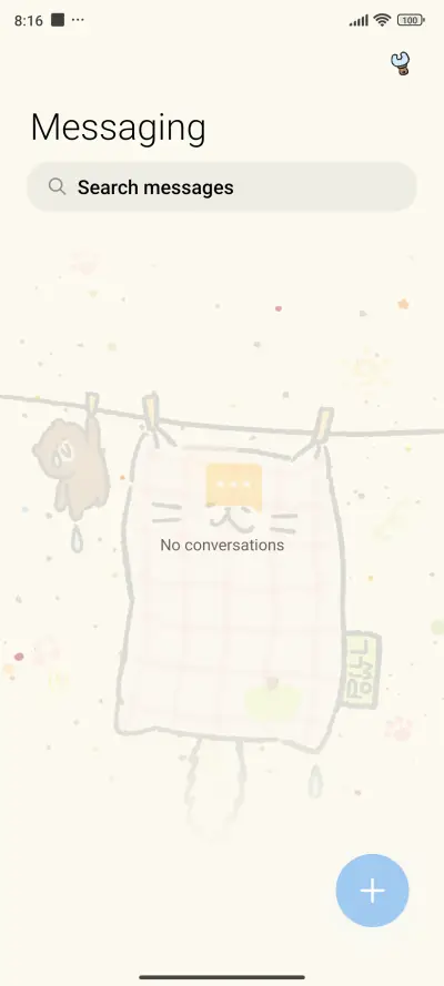 Pillow cat custom - Screenshot 7