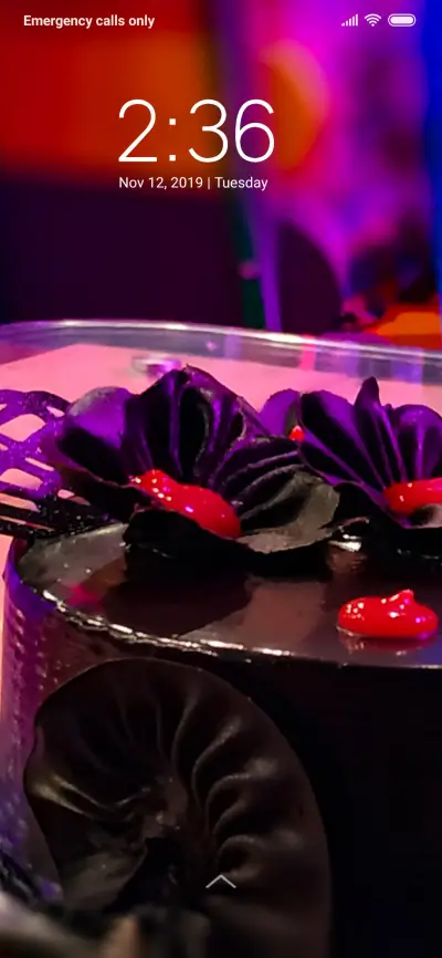 Chocolate Cake_DWM3