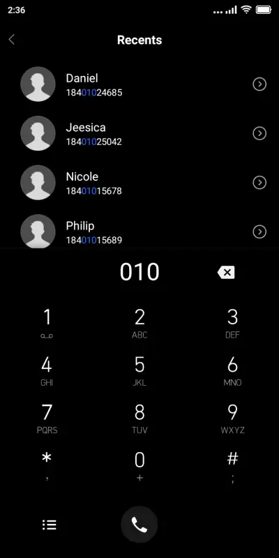 Avengers 2.0 - Screenshot 6