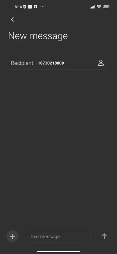 FsM v10 - Screenshot 8