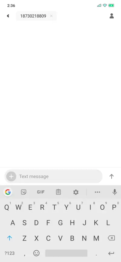 Paradise v2 - Screenshot 8