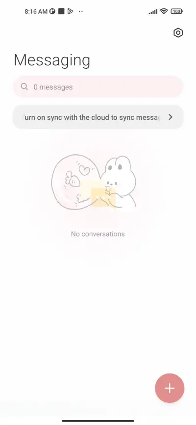 blow a bubble - Screenshot 7