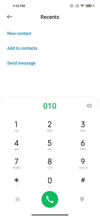 Purple_Five - Screenshot 6