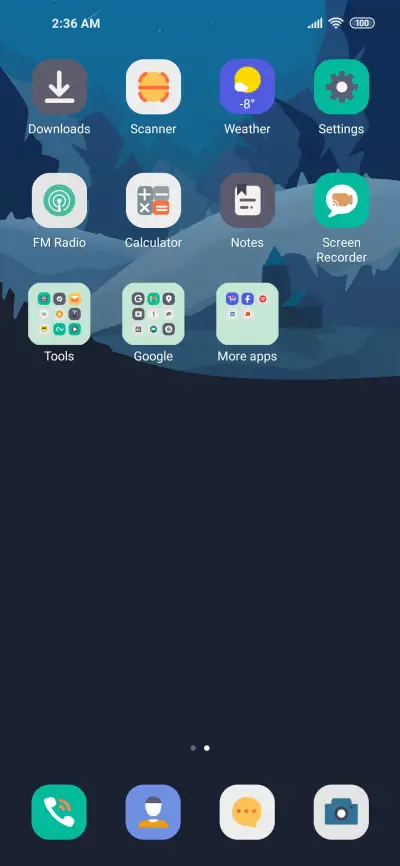 Time Traveler 11 - Screenshot 4