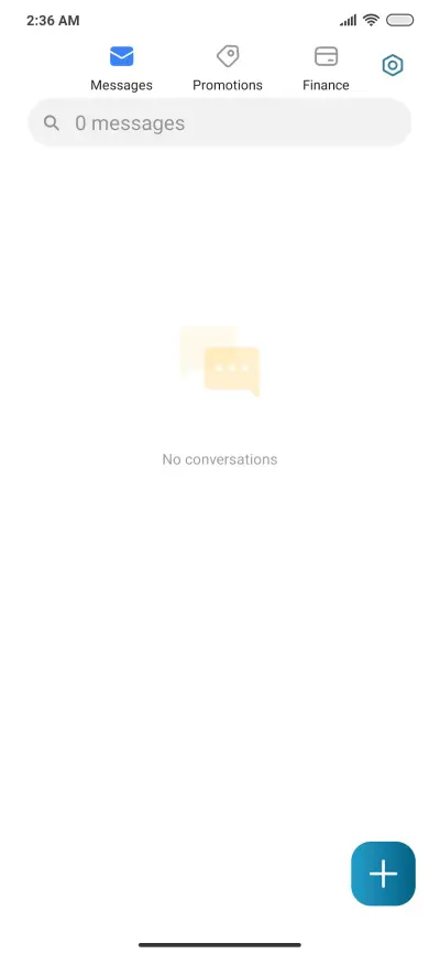 Anime Gold - Screenshot 7