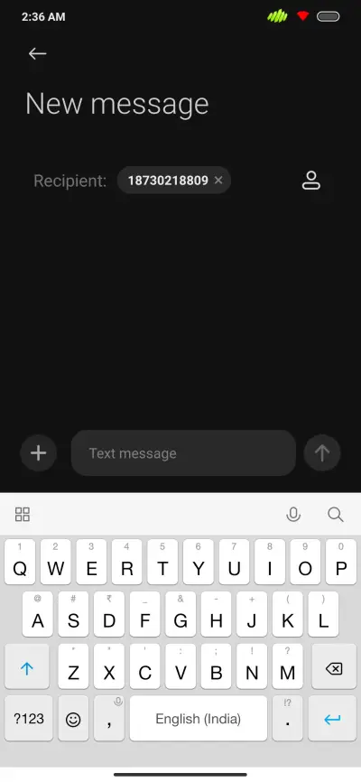 Tech_Fabio - Screenshot 8